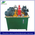 china hydraulic wine press hydraulic systems